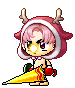 Gingugu